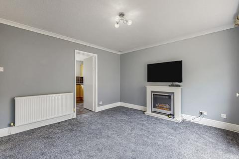 21 Cherrytree Place, Strathaven, ML10 6JG