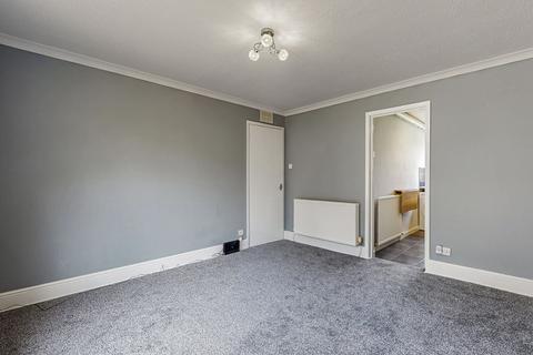 21 Cherrytree Place, Strathaven, ML10 6JG