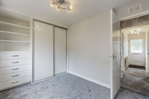 21 Cherrytree Place, Strathaven, ML10 6JG