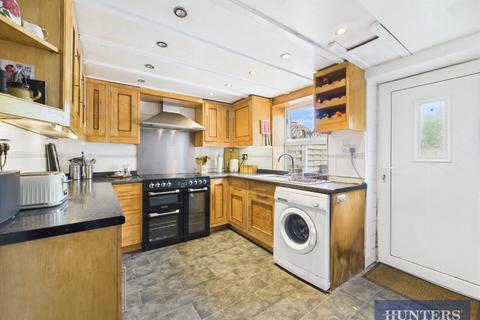 2 bedroom terraced house for sale, Holtby Terrace, Reighton, Filey