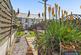 Additional image 11 of Holtby Terrace, Reighton, Filey