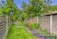 Additional image 12 of Holtby Terrace, Reighton, Filey