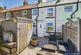 Additional image 13 of Holtby Terrace, Reighton, Filey