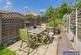 Additional image 14 of Holtby Terrace, Reighton, Filey
