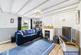 Additional image 4 of Holtby Terrace, Reighton, Filey