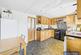 Additional image 6 of Holtby Terrace, Reighton, Filey