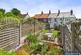 Additional image 2 of Holtby Terrace, Reighton, Filey