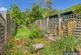 Additional image 5 of Holtby Terrace, Reighton, Filey