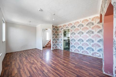 undefined, Collyer Avenue, Bognor Regis, PO21