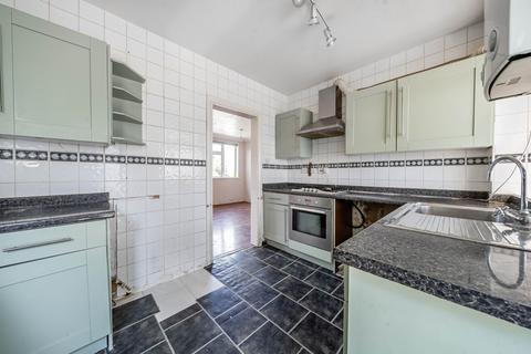 undefined, Collyer Avenue, Bognor Regis, PO21