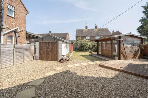 undefined, Collyer Avenue, Bognor Regis, PO21