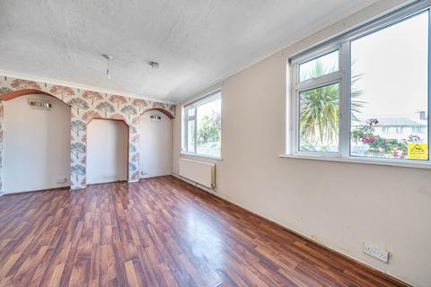 undefined, Collyer Avenue, Bognor Regis, PO21