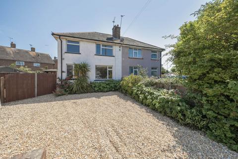 undefined, Collyer Avenue, Bognor Regis, PO21