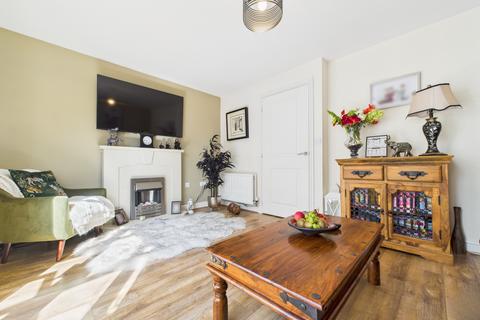 32 Clipson Crest, Barton-upon-humber, DN18 5GW