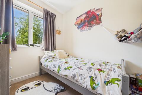 32 Clipson Crest, Barton-upon-humber, DN18 5GW
