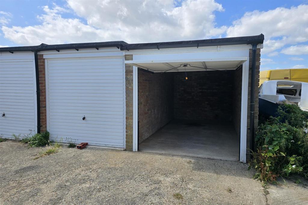 Garage Open.jpg