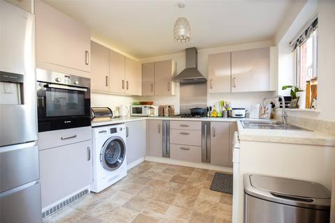 3 bedroom terraced house for sale, Thornfield Road, Bristol, BS10