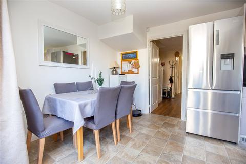 3 bedroom terraced house for sale, Thornfield Road, Bristol, BS10