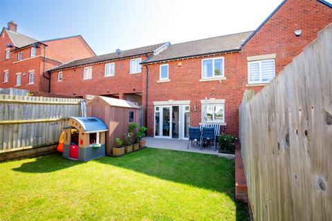 undefined, Thornfield Road, Bristol, BS10