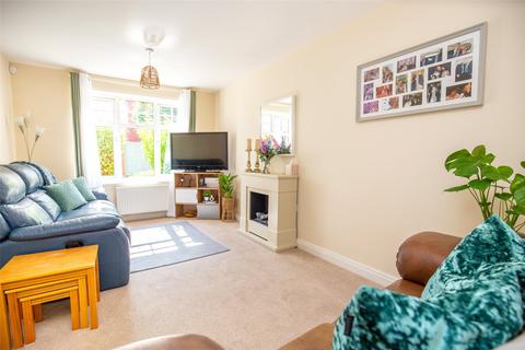 undefined, Thornfield Road, Bristol, BS10