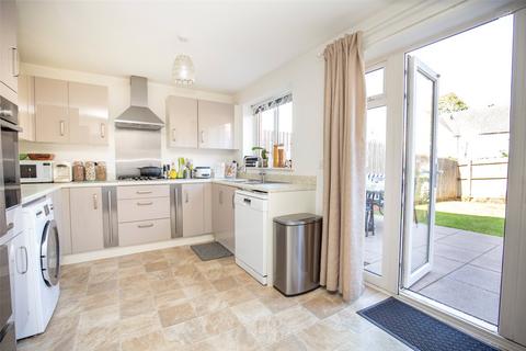 undefined, Thornfield Road, Bristol, BS10