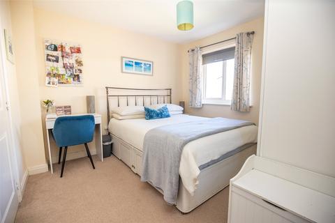 undefined, Thornfield Road, Bristol, BS10