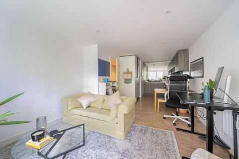 Conington Road, Lewisham, London, SE13