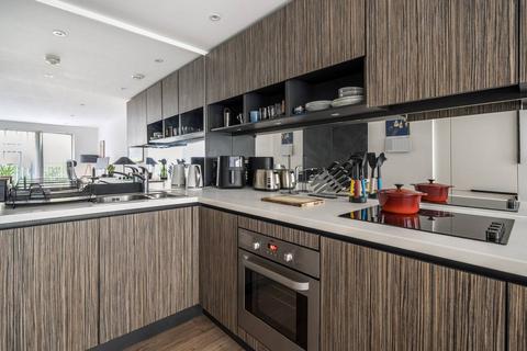 Conington Road, Lewisham, London, SE13