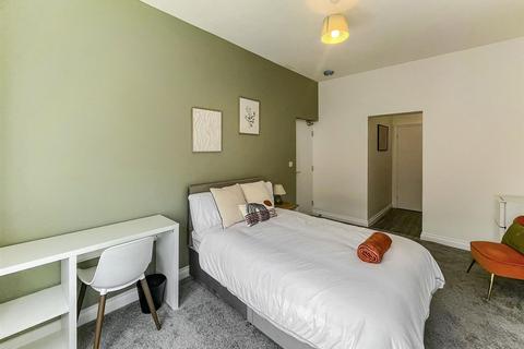 1 bedroom in a house share to rent, Mozart Street, South Shields