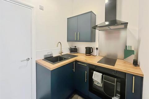 1 bedroom in a house share to rent, Mozart Street, South Shields