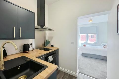 1 bedroom in a house share to rent, Mozart Street, South Shields