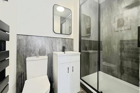 1 bedroom in a house share to rent, Mozart Street, South Shields