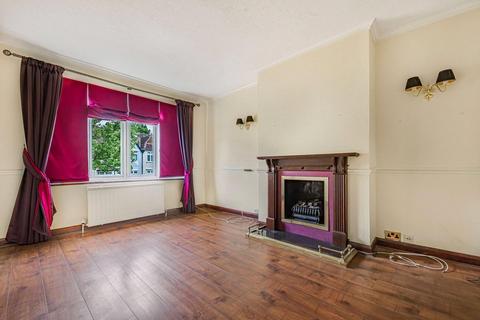3 bedroom end of terrace house for sale, Beechfield Road, Bromley