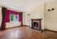 Additional image 2 of Beechfield Road, Bromley
