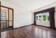 Additional image 11 of Beechfield Road, Bromley