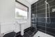 Additional image 13 of Beechfield Road, Bromley