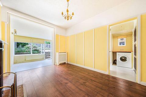 3 bedroom end of terrace house for sale, Beechfield Road, Bromley