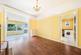 Additional image 3 of Beechfield Road, Bromley