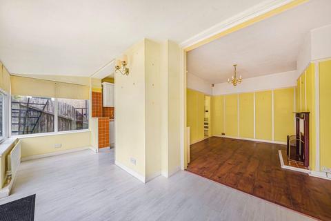 3 bedroom end of terrace house for sale, Beechfield Road, Bromley
