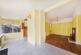 Additional image 4 of Beechfield Road, Bromley