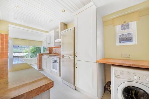 3 bedroom end of terrace house for sale, Beechfield Road, Bromley