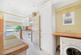 Additional image 5 of Beechfield Road, Bromley