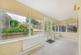 Additional image 6 of Beechfield Road, Bromley