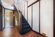 Additional image 9 of Beechfield Road, Bromley