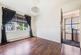Additional image 10 of Beechfield Road, Bromley
