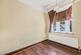 Additional image 12 of Beechfield Road, Bromley
