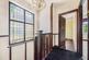 Additional image 7 of Beechfield Road, Bromley