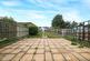 Additional image 8 of Beechfield Road, Bromley