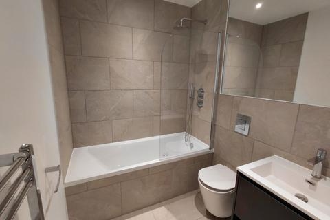 1 bedroom flat to rent, Bay View, Wraik Hill, Whitstable, Kent, CT5