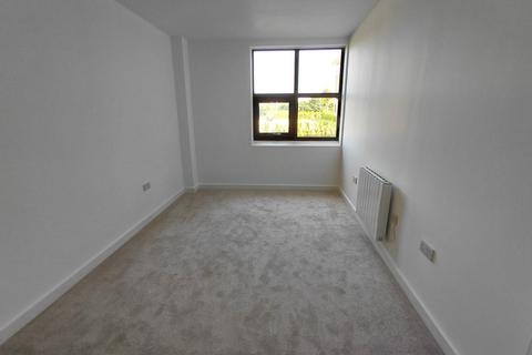 1 bedroom flat to rent, Bay View, Wraik Hill, Whitstable, Kent, CT5